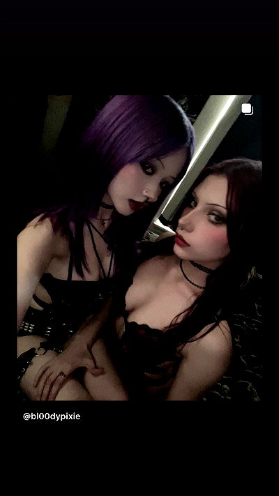 lov3r_lilly lov3r_lilly archive video