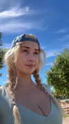 bludnymph Altpins Profile Picture