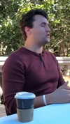 charliekirk1776 Altpins Profile Picture