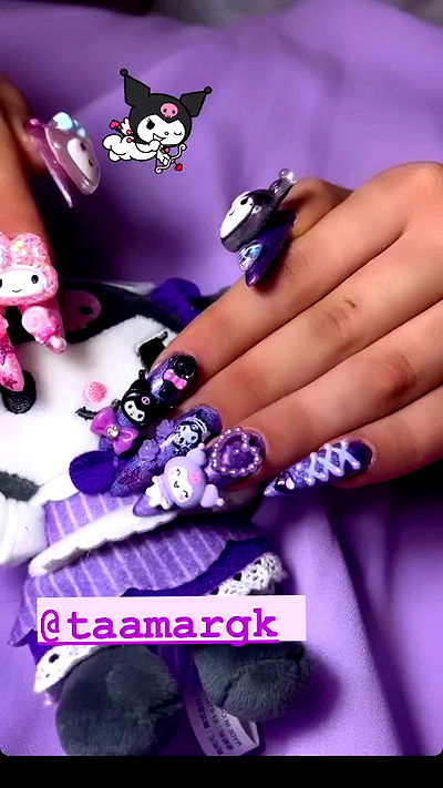 hellokittyangel666 hellokittyangel666 archive video