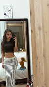 __yaheli_ Altpins Profile Picture