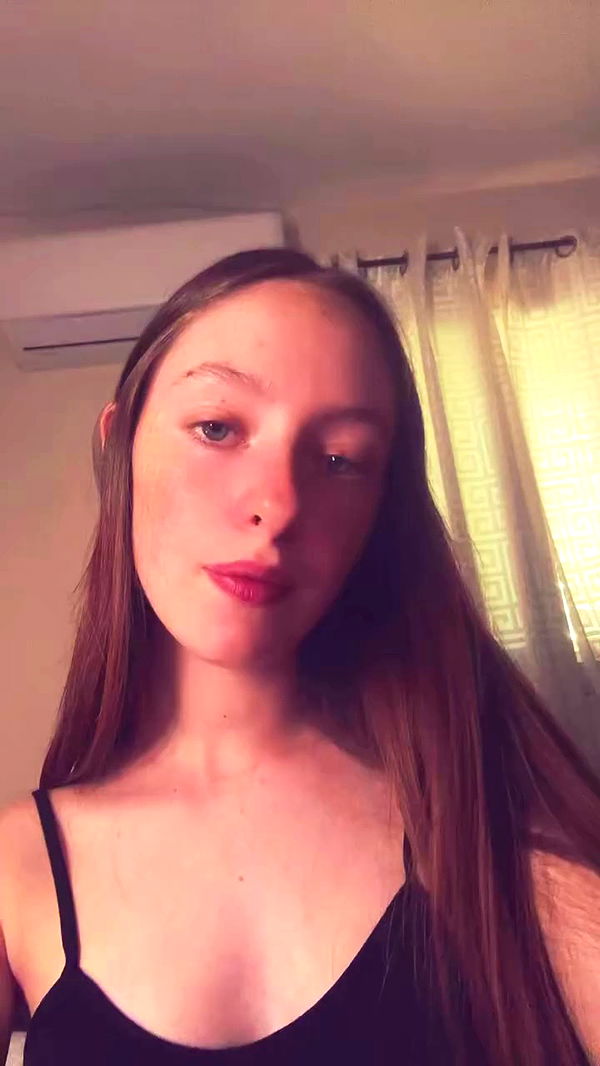 _._dianush._ archive video preview