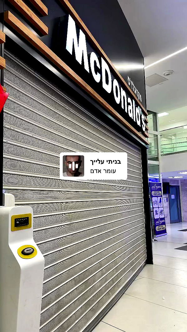 kesemgreenyer archive video preview