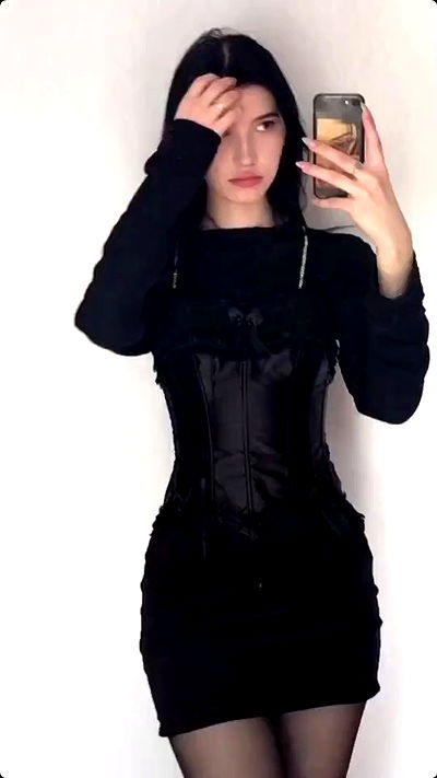 quincymood quincymood archive video