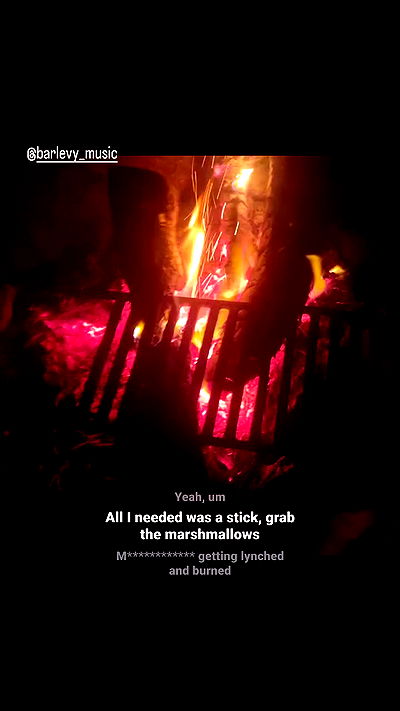 shayli_or shayli_or archive video