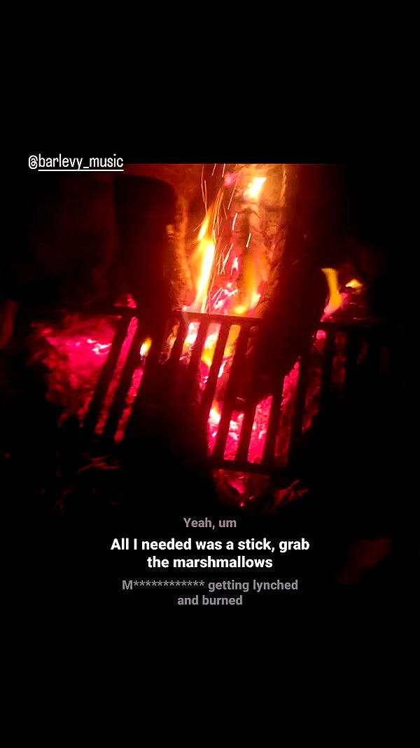 shayli_or archive video preview