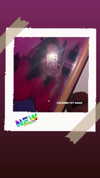 bitch_tattooist_17 Altpins Profile Picture