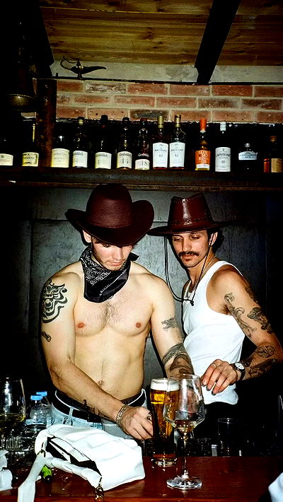 napopo_pub napopo_pub archive video