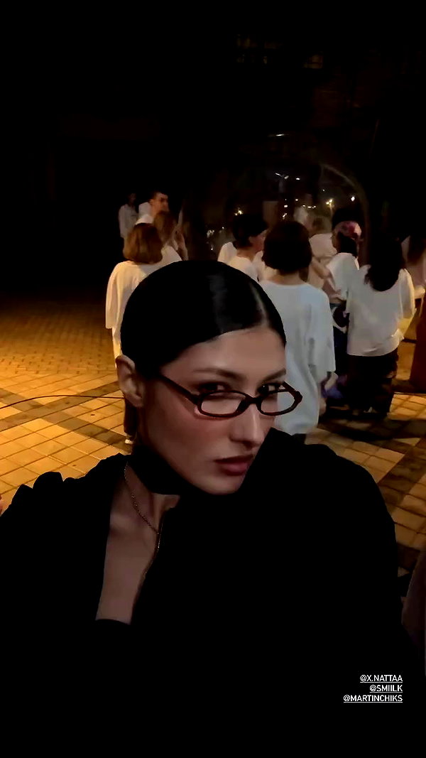 ayguldavlletova archive video preview