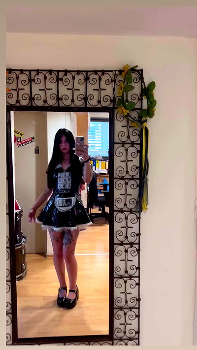 hellokittyangel666 hellokittyangel666 archive video