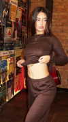 1ssakova Altpins Profile Picture
