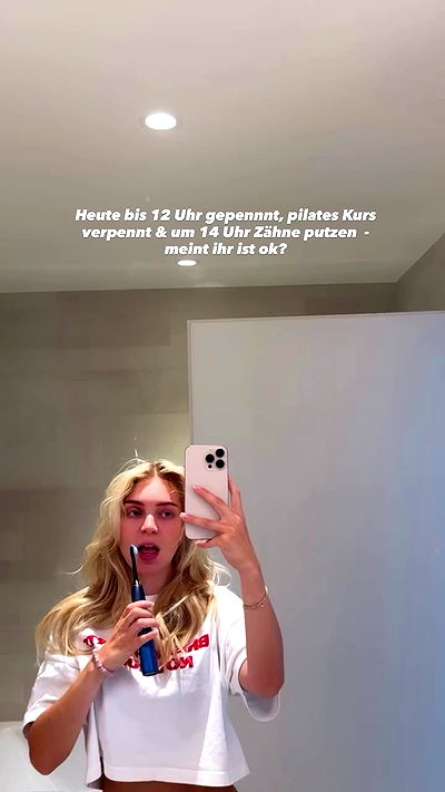 alexis.blond alexis.blond archive video