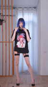astasiangel Altpins Profile Picture