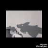 emily_new2 Altpins Profile Picture