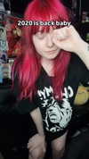 xunniexoo Altpins Profile Picture
