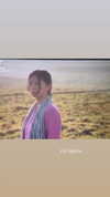suadaunanh_ne Altpins Profile Picture