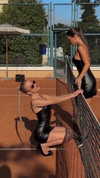 lllizaaa.8 Altpins Profile Picture