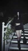 saynaacl Altpins Profile Picture