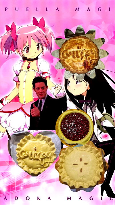 shayli_or shayli_or archive video