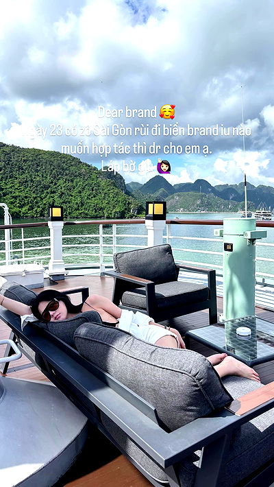 wexii_0612 wexii_0612 archive video