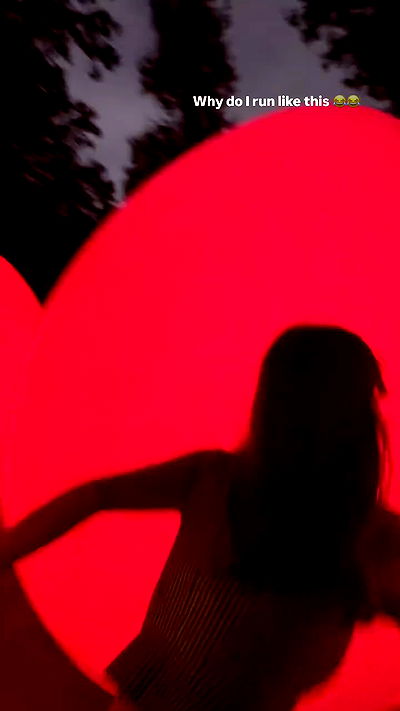 sophiemudd sophiemudd archive video