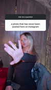 itsbabytana Altpins Profile Picture
