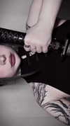 crocatana Altpins Profile Picture