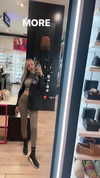 ilana.21 Altpins Profile Picture