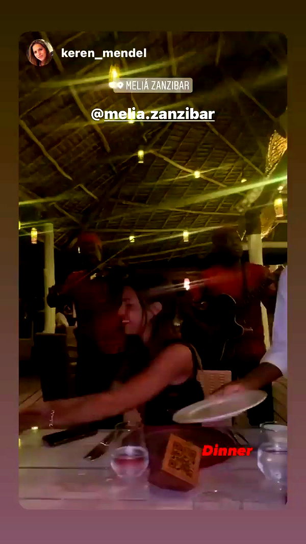 noa_mendel_ archive video preview