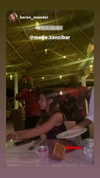 noa_mendel_ Altpins Profile Picture
