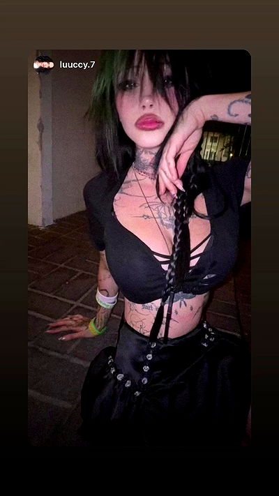 zommmbri zommmbri archive video