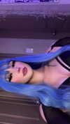 lena_kitsune Altpins Profile Picture