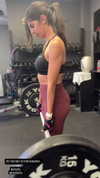 shapeup.premium Altpins Profile Picture