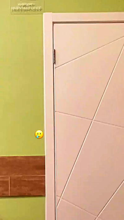 nyityam nyityam archive video