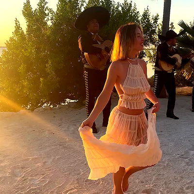 sydney_sweeney sydney_sweeney archive video