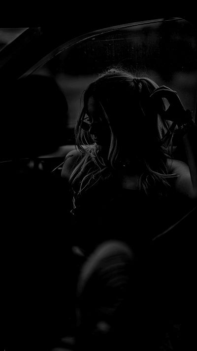 sina.njck sina.njck archive video