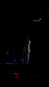larin_manor10 Altpins Profile Picture