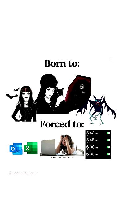 dustheadd dustheadd archive video