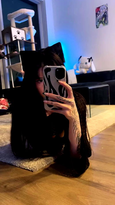 wuvkyu wuvkyu archive video