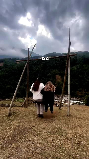 valeria_lukin archive video preview