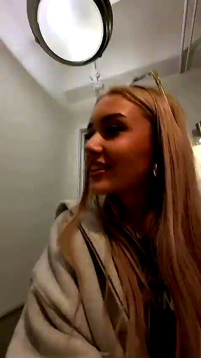 gwendolynceline gwendolynceline archive video