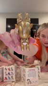 kendallwheelerr Altpins Profile Picture