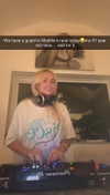 maddietaggx Altpins Profile Picture