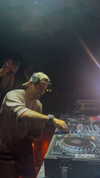 gaya_twizer Altpins Profile Picture