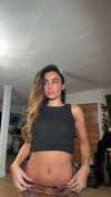 sommerray Altpins Profile Picture