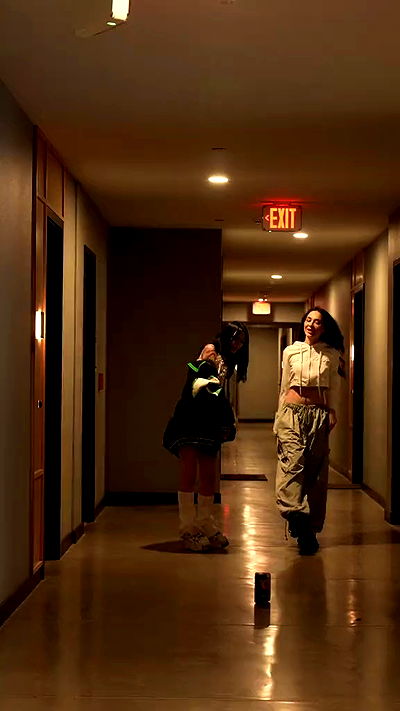 nevaaadaa nevaaadaa archive video