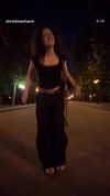 christinacharm Altpins Profile Picture