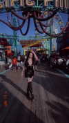 blairvira Altpins Profile Picture