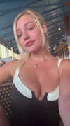 willowwbarbie Altpins Profile Picture