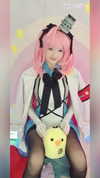 hidori_rose Altpins Profile Picture